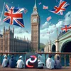 VibeUK
