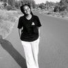ytherra5