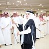 faris_7021