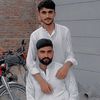 umar.dogar097