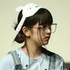 quynh_ne0808