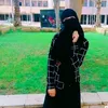 gshdh316