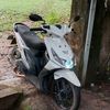 beatkarbu033