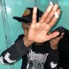 anakk.kecilllllllll