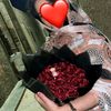 user3236777393153زينب  الحمني