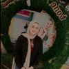 jojowalied6