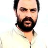 abid.murrai