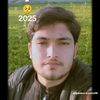 syedammarbukhari86