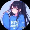 btsarmygirl374