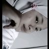 user16113295182561