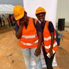 emmanuelakakou2