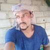 alihassan.c7