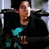 yunii_parksungh