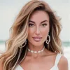 venera_travelguru
