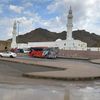 abbas_.gemici