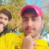 anam.abid07