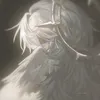 .nelixww