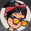 nini56545