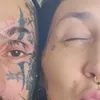 tattooyourfuckingface
