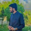 ehtisham_balochh