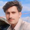 nazer439