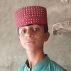 fazal.ali813