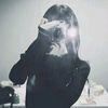 _10oovee12