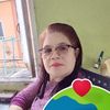 kanjana.sayam