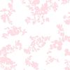 angelap0018
