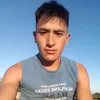 gunnardiaz545
