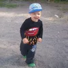 jere_14_010