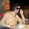 nazar_khan70