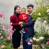 quan.nguyen5409