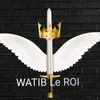 241watib
