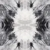 grigore.mihailov