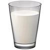 deans_milk