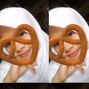 azira0901_