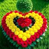 user8617705600042