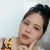 giahantrinh1