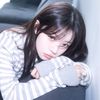 your._favorit7