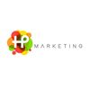hpmarketing_