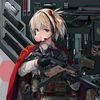 lizona_hello