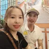 hu.chi50
