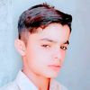 saleemrazalanwjwani999