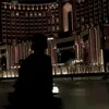 حـــمــدَ؟