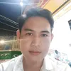 hoanglongjgg