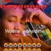 user63034187407442