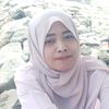 novita_sari590