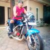 tyo111519