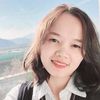 kimthanh6552